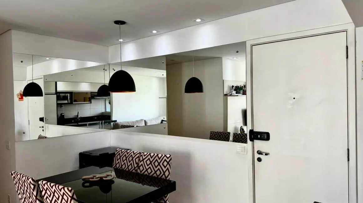 Foto 4 de Apartamento com 2 quartos à venda, 66m2 em Jardim, Santo Andre - SP