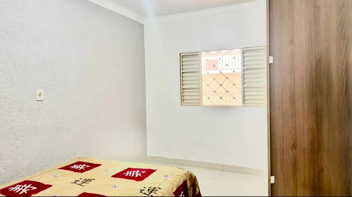 Apartamento com 2 quartos à venda, 93m2 em Jardim Santo André, Santo Andre - SP - imagem 3 Foto 3 de Apartamento com 2 quartos à venda, 93m2 em Jardim Santo André, Santo Andre - SP