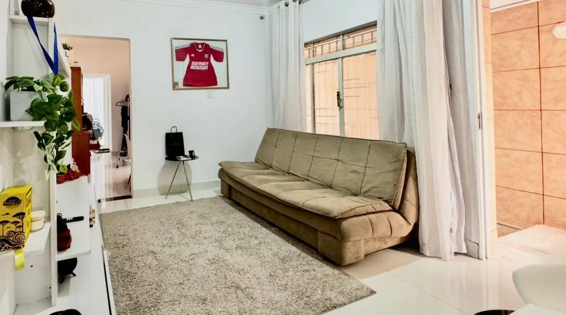 Apartamento com 2 quartos à venda, 93m2 em Jardim Santo André, Santo Andre - SP - imagem 7 Foto 7 de Apartamento com 2 quartos à venda, 93m2 em Jardim Santo André, Santo Andre - SP