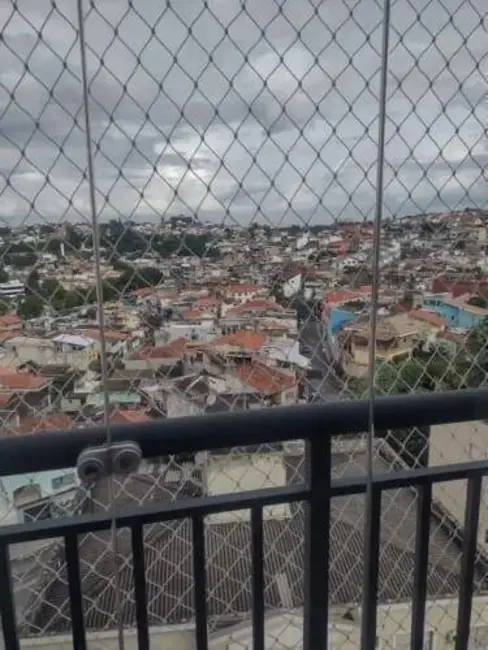 Apartamento com 2 quartos à venda, 60m2 em City Bussocaba, Osasco - SP - imagem 5 Foto 5 de Apartamento com 2 quartos à venda, 60m2 em City Bussocaba, Osasco - SP