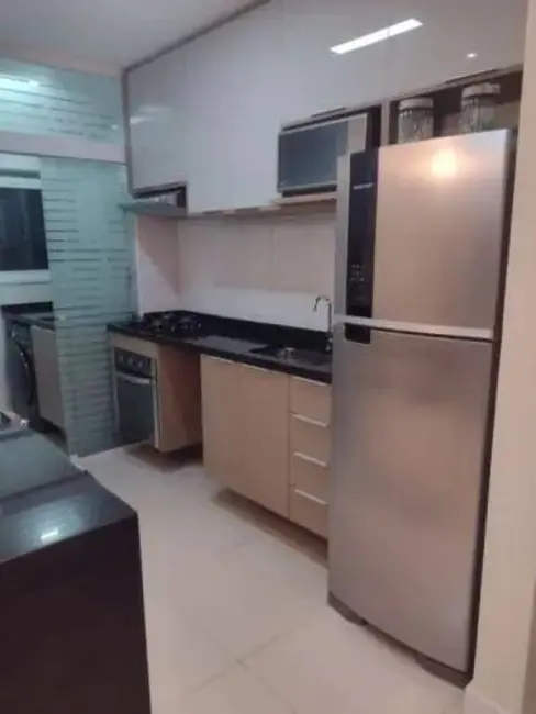Apartamento com 2 quartos à venda, 60m2 em City Bussocaba, Osasco - SP - imagem 7 Foto 7 de Apartamento com 2 quartos à venda, 60m2 em City Bussocaba, Osasco - SP