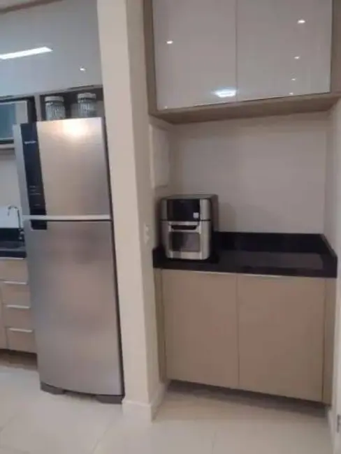 Apartamento com 2 quartos à venda, 60m2 em City Bussocaba, Osasco - SP - imagem 9 Foto 9 de Apartamento com 2 quartos à venda, 60m2 em City Bussocaba, Osasco - SP