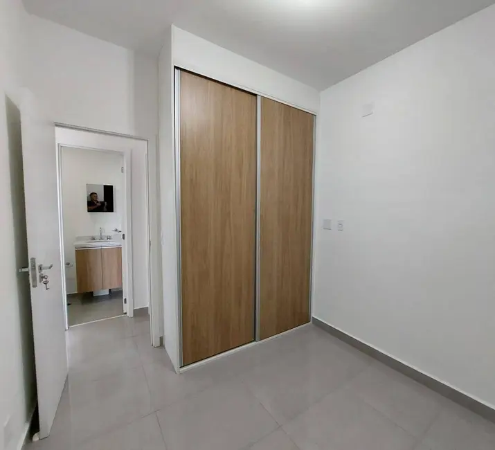Foto 9 de Apartamento com 2 quartos à venda, 53m2 em Vila Yara, Osasco - SP