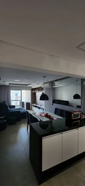 Apartamento com 3 quartos à venda, 99m2 em Vila Osasco, Osasco - SP - imagem 1 Foto 1 de Apartamento com 3 quartos à venda, 99m2 em Vila Osasco, Osasco - SP