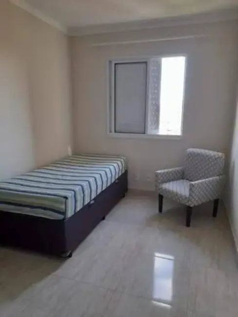 Apartamento com 2 quartos à venda, 50m2 em Quitaúna, Osasco - SP - imagem 8 Foto 8 de Apartamento com 2 quartos à venda, 50m2 em Quitaúna, Osasco - SP