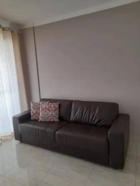 Apartamento com 2 quartos à venda, 50m2 em Quitaúna, Osasco - SP - imagem 4 Foto 4 de Apartamento com 2 quartos à venda, 50m2 em Quitaúna, Osasco - SP