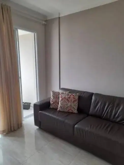 Apartamento com 2 quartos à venda, 50m2 em Quitaúna, Osasco - SP - imagem 5 Foto 5 de Apartamento com 2 quartos à venda, 50m2 em Quitaúna, Osasco - SP