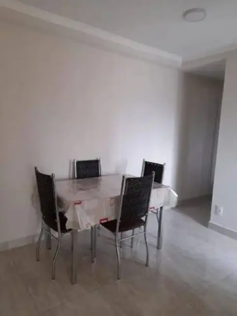 Apartamento com 2 quartos à venda, 50m2 em Quitaúna, Osasco - SP - imagem 7 Foto 7 de Apartamento com 2 quartos à venda, 50m2 em Quitaúna, Osasco - SP