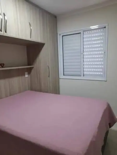 Apartamento com 2 quartos à venda, 50m2 em Quitaúna, Osasco - SP - imagem 9 Foto 9 de Apartamento com 2 quartos à venda, 50m2 em Quitaúna, Osasco - SP