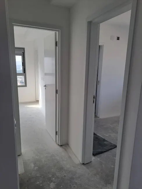 Apartamento com 2 quartos à venda, 64m2 em Centro, Osasco - SP - imagem 7 Foto 7 de Apartamento com 2 quartos à venda, 64m2 em Centro, Osasco - SP