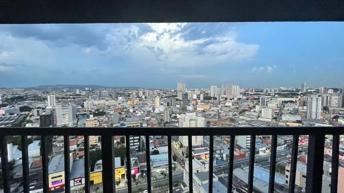 Apartamento com 2 quartos à venda, 64m2 em Centro, Osasco - SP - imagem 5 Foto 5 de Apartamento com 2 quartos à venda, 64m2 em Centro, Osasco - SP