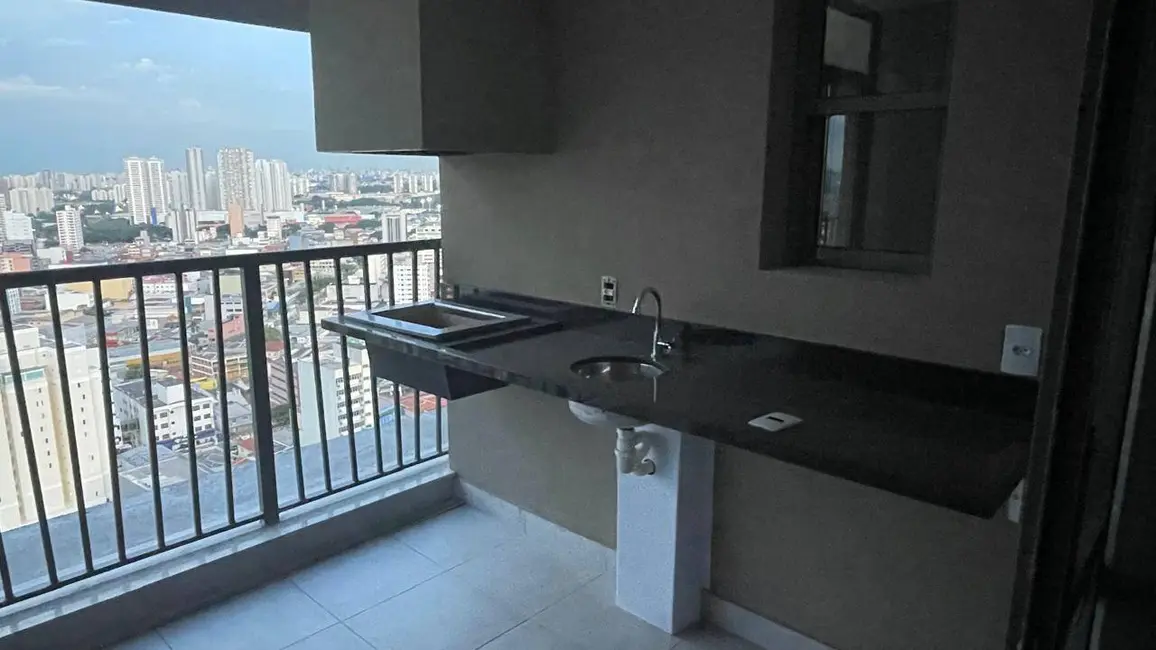 Apartamento com 2 quartos à venda, 64m2 em Centro, Osasco - SP - imagem 4 Foto 4 de Apartamento com 2 quartos à venda, 64m2 em Centro, Osasco - SP