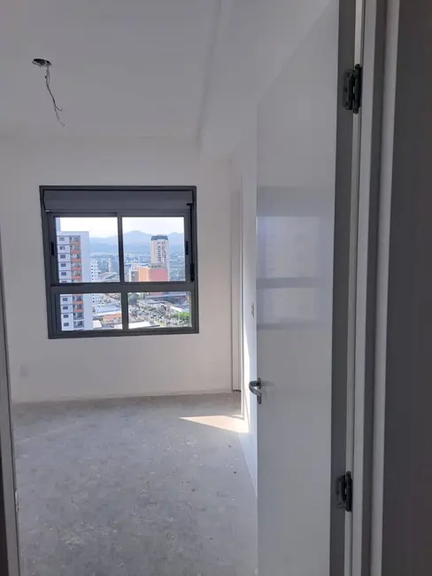 Apartamento com 2 quartos à venda, 64m2 em Centro, Osasco - SP - imagem 6 Foto 6 de Apartamento com 2 quartos à venda, 64m2 em Centro, Osasco - SP