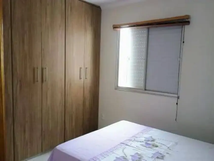 Foto 5 de Apartamento com 3 quartos à venda, 70m2 em I.A.P.I., Osasco - SP