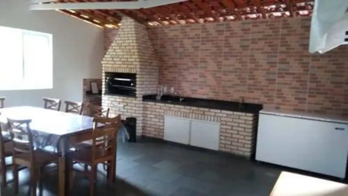 Foto 7 de Apartamento com 3 quartos à venda, 70m2 em I.A.P.I., Osasco - SP