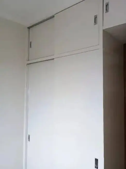 Foto 6 de Apartamento com 3 quartos à venda, 70m2 em I.A.P.I., Osasco - SP