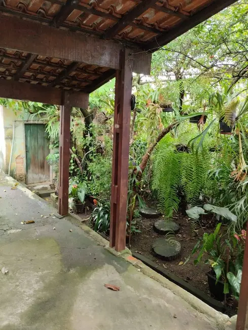 Foto 5 de Casa com 3 quartos à venda, 150m2 em Bela Vista, Osasco - SP