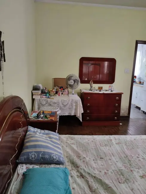 Foto 9 de Casa com 3 quartos à venda, 150m2 em Bela Vista, Osasco - SP