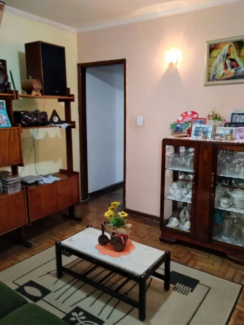 Foto 7 de Casa com 3 quartos à venda, 150m2 em Bela Vista, Osasco - SP