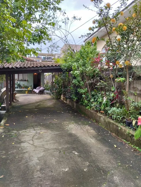 Foto 2 de Casa com 3 quartos à venda, 150m2 em Bela Vista, Osasco - SP