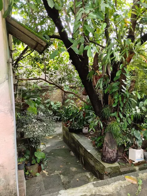 Foto 4 de Casa com 3 quartos à venda, 150m2 em Bela Vista, Osasco - SP