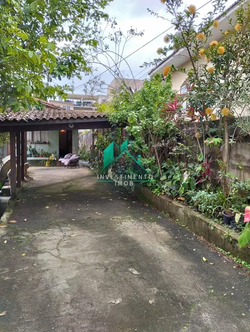 Foto 2 de Casa com 3 quartos à venda, 150m2 em Bela Vista, Osasco - SP