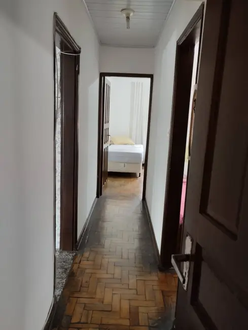 Foto 8 de Casa com 3 quartos à venda, 150m2 em Bela Vista, Osasco - SP