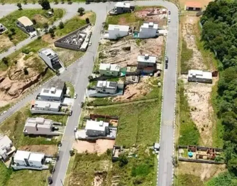 Terreno / Lote à venda, 200m2 em Jardim Portela, Itapevi - SP - imagem 2 Foto 2 de Terreno / Lote à venda, 200m2 em Jardim Portela, Itapevi - SP