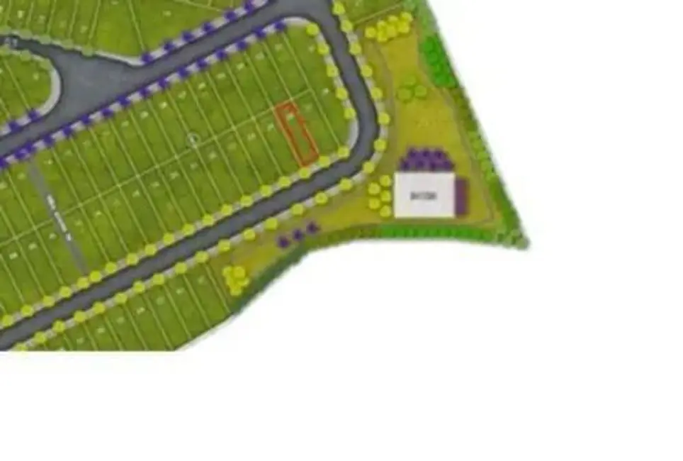 Terreno / Lote à venda, 200m2 em Jardim Portela, Itapevi - SP - imagem 3 Foto 3 de Terreno / Lote à venda, 200m2 em Jardim Portela, Itapevi - SP