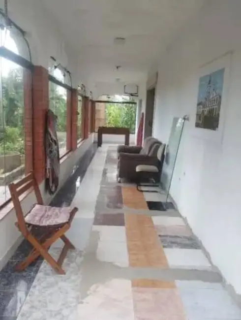 Foto 8 de Chácara com 4 quartos à venda, 3500m2 em Centro (Canguera), Sao Roque - SP