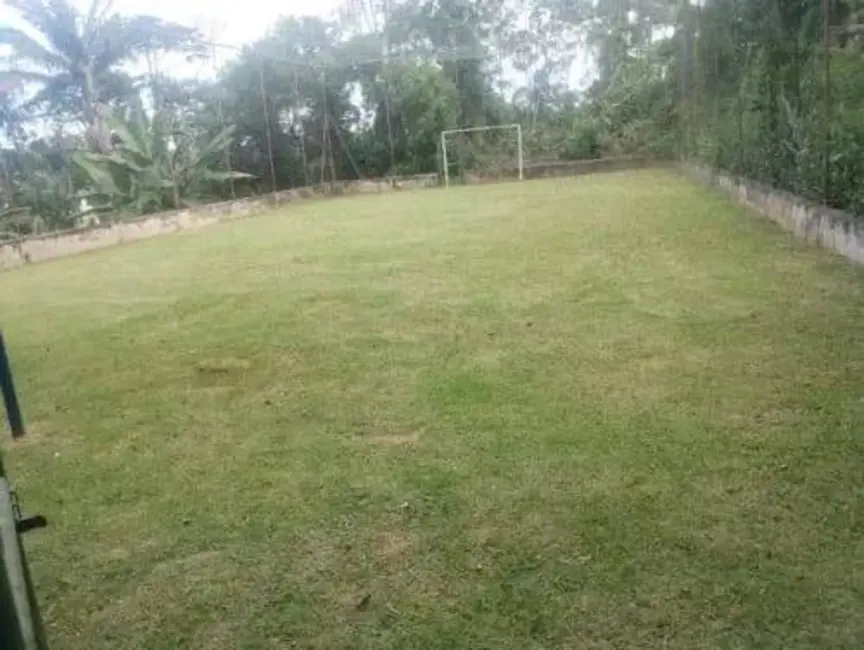 Foto 7 de Chácara com 4 quartos à venda, 3500m2 em Centro (Canguera), Sao Roque - SP