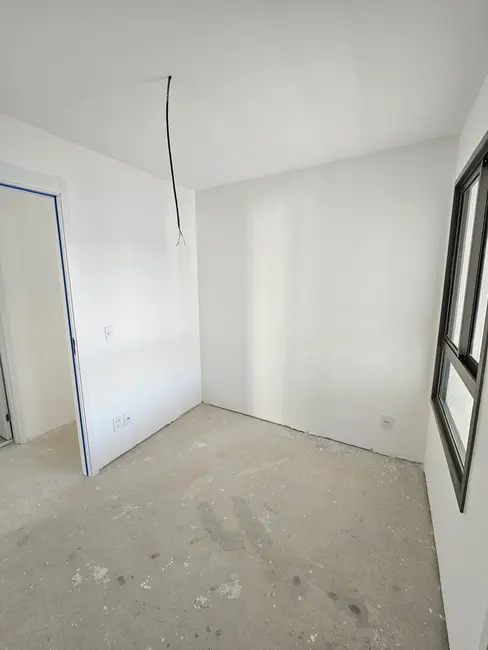 Apartamento com 3 quartos à venda, 115m2 em Perdizes, São Paulo - SP - imagem 8 Foto 8 de Apartamento com 3 quartos à venda, 115m2 em Perdizes, São Paulo - SP