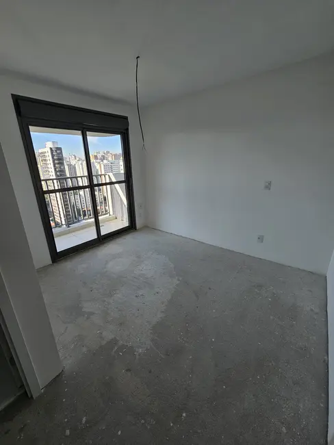 Apartamento com 3 quartos à venda, 115m2 em Perdizes, São Paulo - SP - imagem 6 Foto 6 de Apartamento com 3 quartos à venda, 115m2 em Perdizes, São Paulo - SP