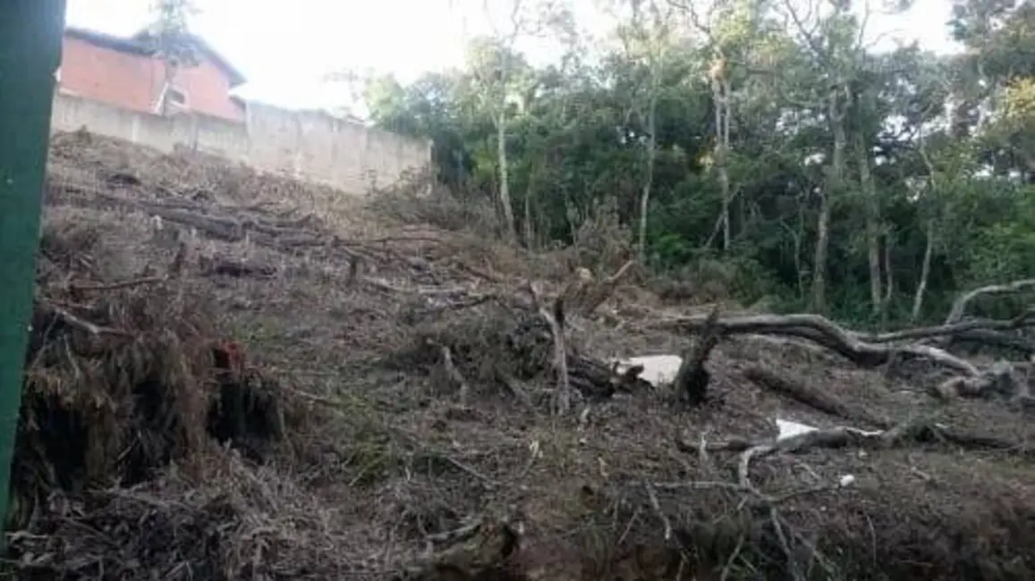 Terreno / Lote à venda, 706m2 em Portal das Acácias, Santana De Parnaiba - SP - imagem 2 Foto 2 de Terreno / Lote à venda, 706m2 em Portal das Acácias, Santana De Parnaiba - SP