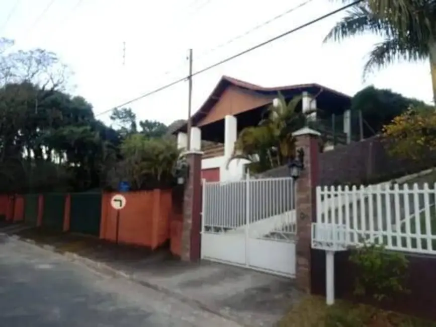 Terreno / Lote à venda, 706m2 em Portal das Acácias, Santana De Parnaiba - SP - imagem 8 Foto 8 de Terreno / Lote à venda, 706m2 em Portal das Acácias, Santana De Parnaiba - SP