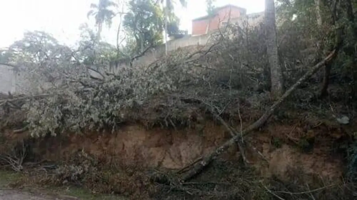 Terreno / Lote à venda, 706m2 em Portal das Acácias, Santana De Parnaiba - SP - imagem 4 Foto 4 de Terreno / Lote à venda, 706m2 em Portal das Acácias, Santana De Parnaiba - SP