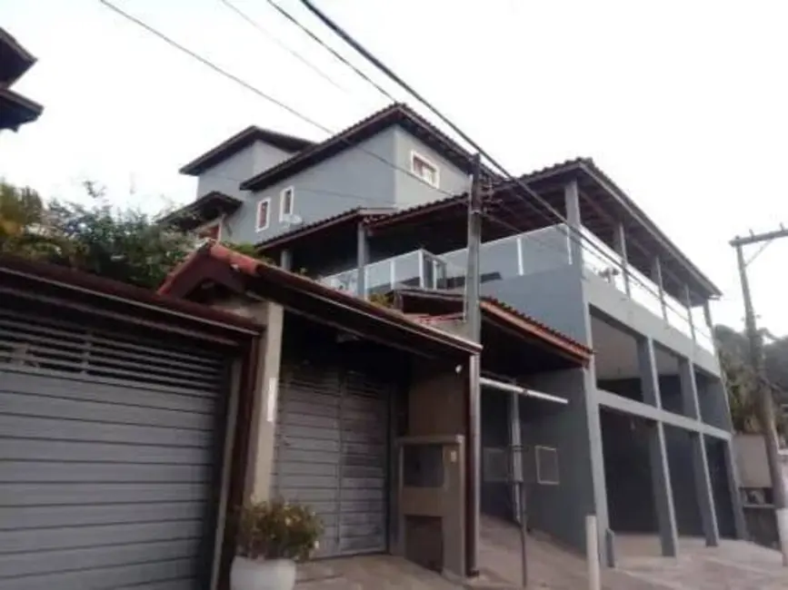 Terreno / Lote à venda, 706m2 em Portal das Acácias, Santana De Parnaiba - SP - imagem 5 Foto 5 de Terreno / Lote à venda, 706m2 em Portal das Acácias, Santana De Parnaiba - SP