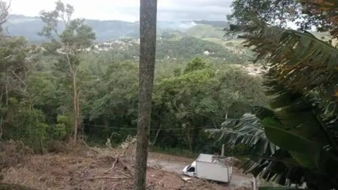 Terreno / Lote à venda, 706m2 em Portal das Acácias, Santana De Parnaiba - SP - imagem 3 Foto 3 de Terreno / Lote à venda, 706m2 em Portal das Acácias, Santana De Parnaiba - SP
