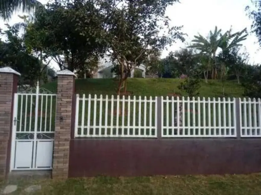 Terreno / Lote à venda, 706m2 em Portal das Acácias, Santana De Parnaiba - SP - imagem 9 Foto 9 de Terreno / Lote à venda, 706m2 em Portal das Acácias, Santana De Parnaiba - SP