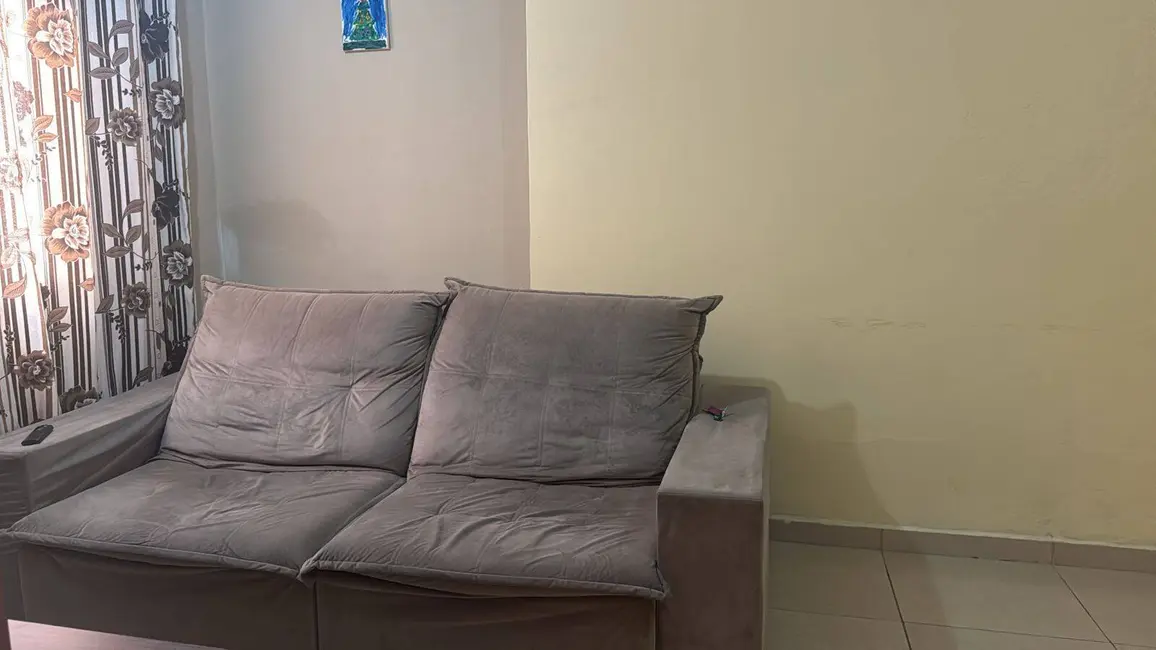 Foto 3 de Casa com 2 quartos à venda, 120m2 em Veloso, Osasco - SP