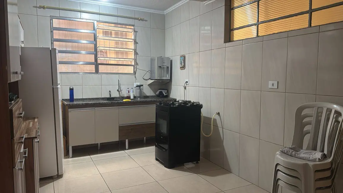 Foto 7 de Casa com 2 quartos à venda, 120m2 em Veloso, Osasco - SP