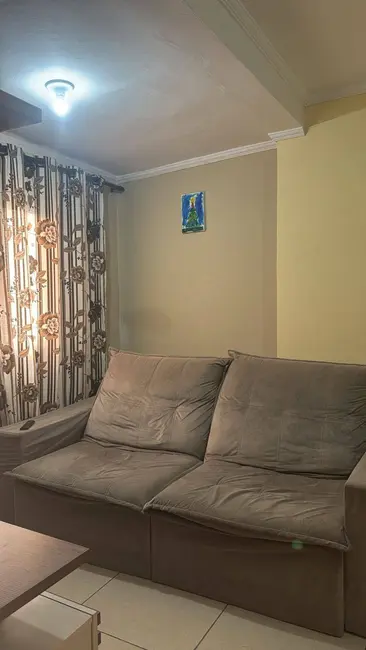 Foto 4 de Casa com 2 quartos à venda, 120m2 em Veloso, Osasco - SP