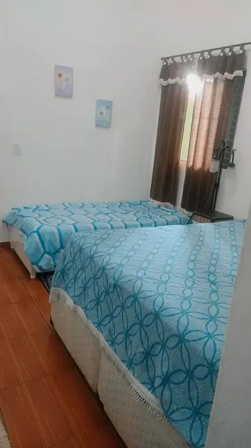 Casa com 2 quartos à venda, 120m2 em Umuarama, Osasco - SP - imagem 6 Foto 6 de Casa com 2 quartos à venda, 120m2 em Umuarama, Osasco - SP