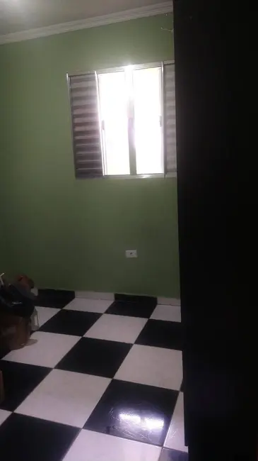 Casa com 2 quartos à venda, 120m2 em Umuarama, Osasco - SP - imagem 9 Foto 9 de Casa com 2 quartos à venda, 120m2 em Umuarama, Osasco - SP