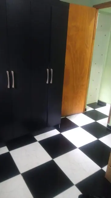 Casa com 2 quartos à venda, 120m2 em Umuarama, Osasco - SP - imagem 8 Foto 8 de Casa com 2 quartos à venda, 120m2 em Umuarama, Osasco - SP