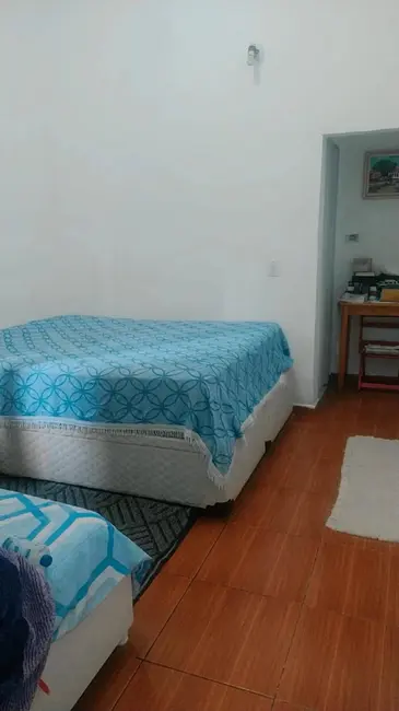 Casa com 2 quartos à venda, 120m2 em Umuarama, Osasco - SP - imagem 7 Foto 7 de Casa com 2 quartos à venda, 120m2 em Umuarama, Osasco - SP