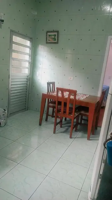 Casa com 2 quartos à venda, 120m2 em Umuarama, Osasco - SP - imagem 4 Foto 4 de Casa com 2 quartos à venda, 120m2 em Umuarama, Osasco - SP