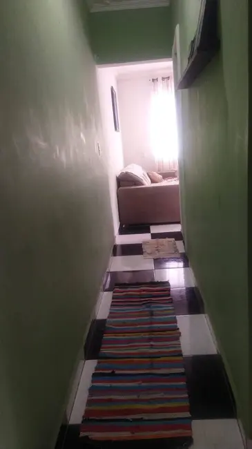 Casa com 2 quartos à venda, 120m2 em Umuarama, Osasco - SP - imagem 3 Foto 3 de Casa com 2 quartos à venda, 120m2 em Umuarama, Osasco - SP