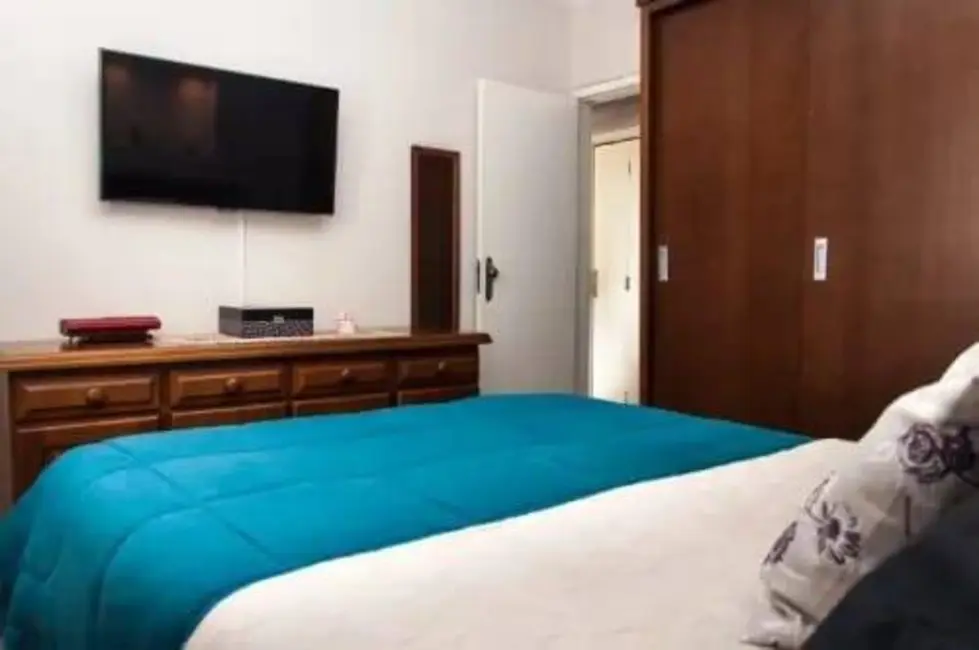 Foto 7 de Apartamento com 3 quartos à venda, 65m2 em Osasco - SP