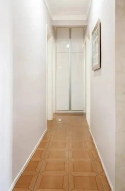 Foto 5 de Apartamento com 3 quartos à venda, 65m2 em Osasco - SP